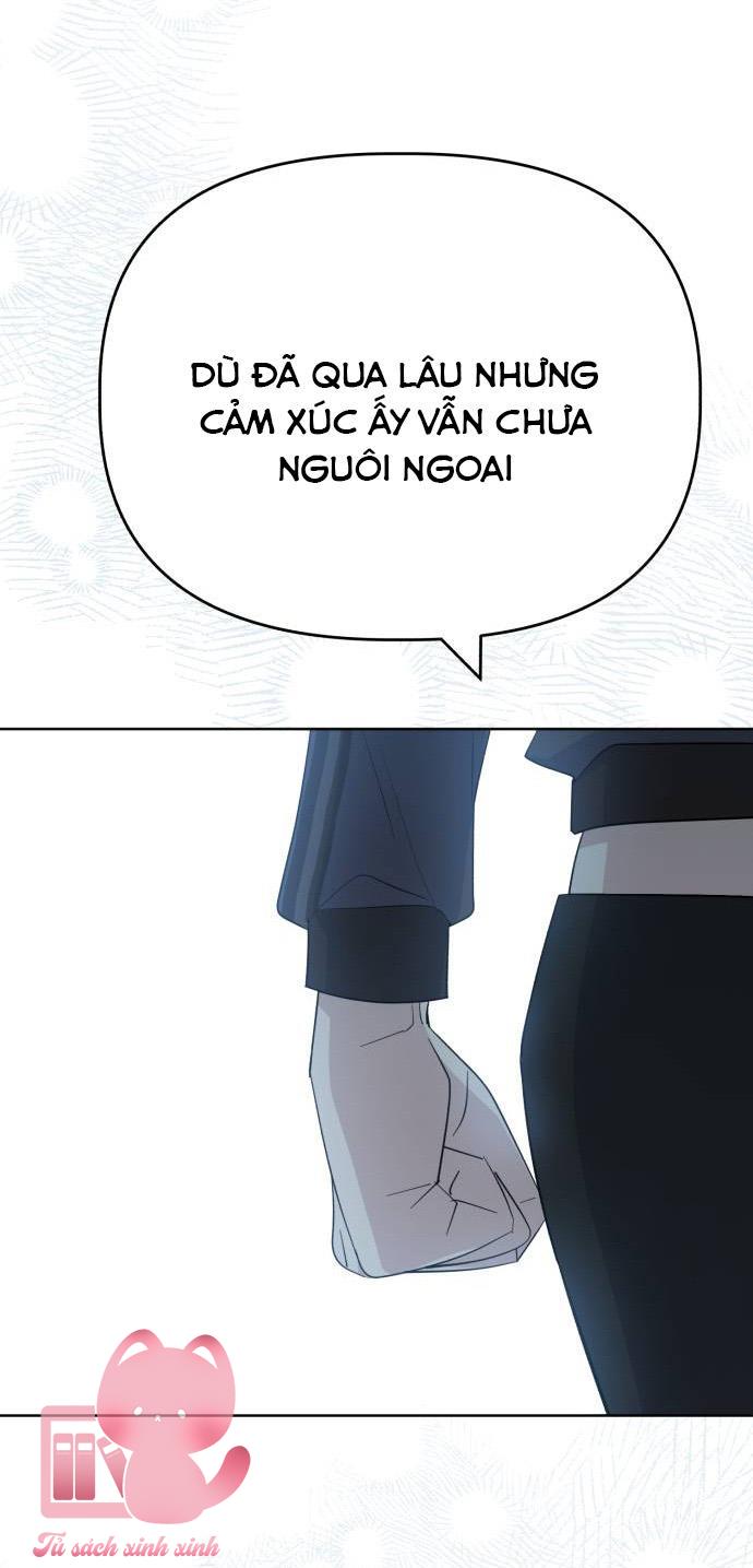 Quan Hệ Nhân Quả Chap 139 (END) - Trang 2