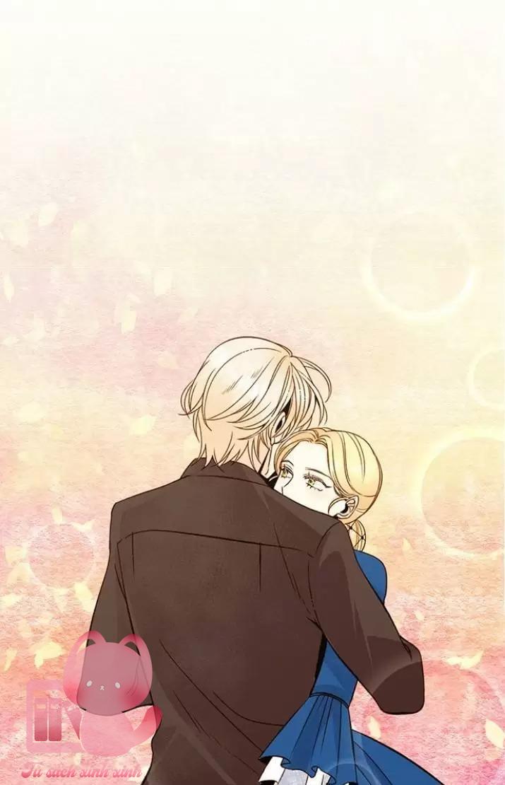 Hoàng Hậu Tái Hôn Chapter 33 - Trang 4