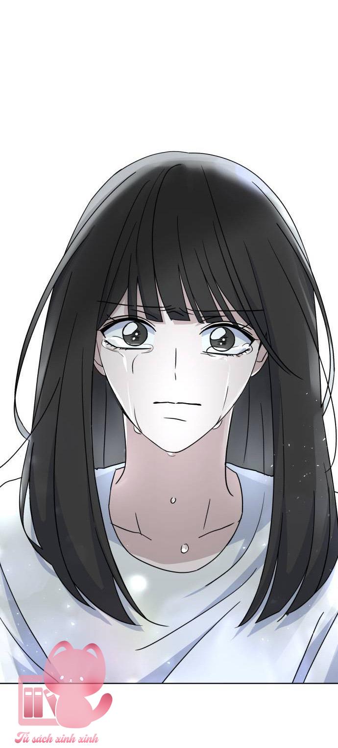 Quan Hệ Nhân Quả Chap 56 - Next Chap 57