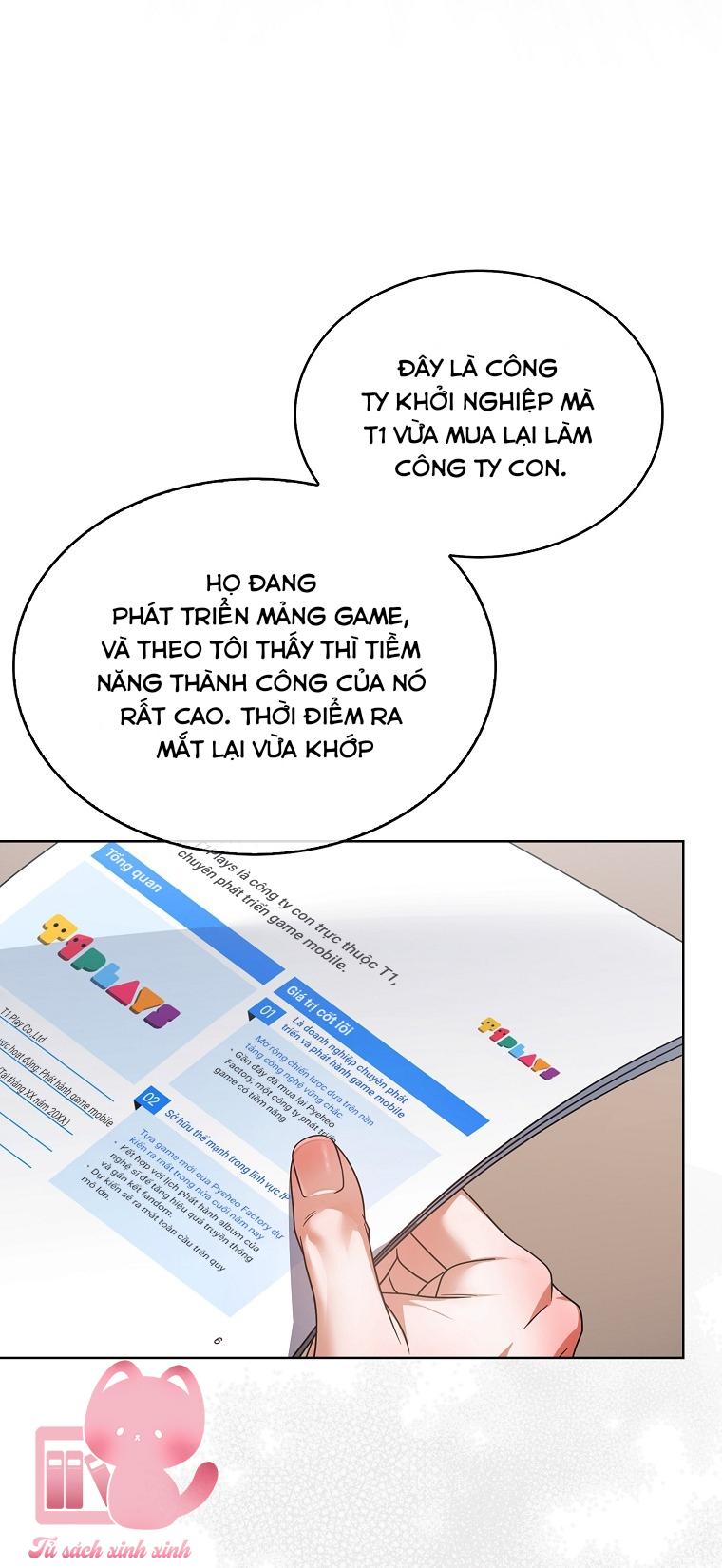 Debut Or Die Chapter 95 - Next Chapter 96