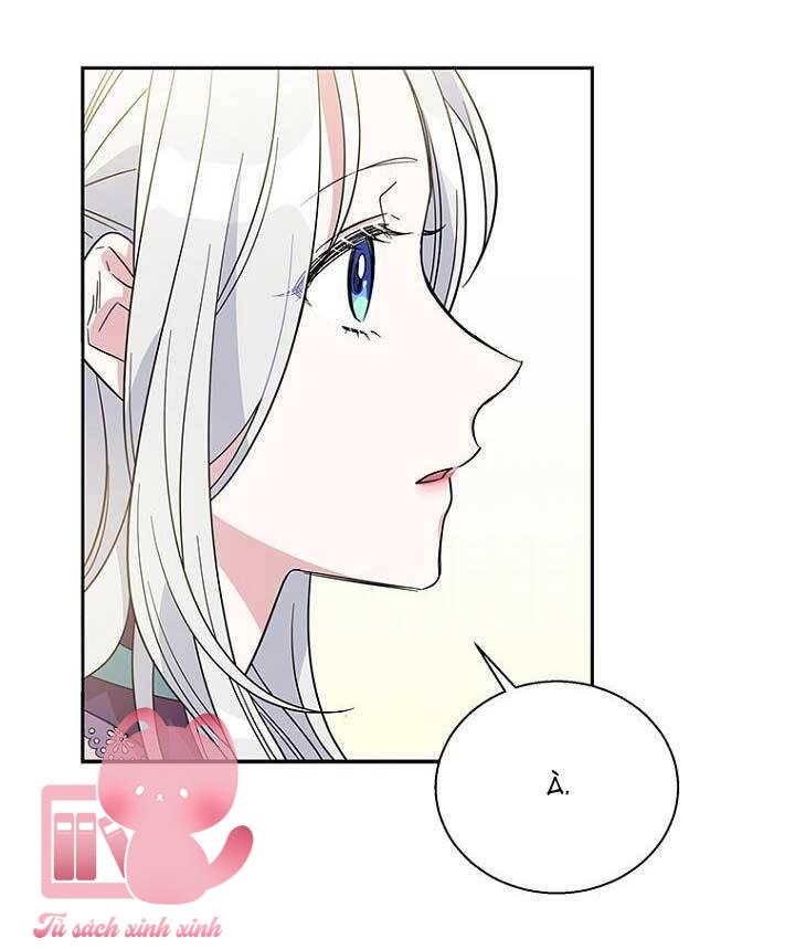 Chồng Yêu, Tôi Đây Bãi Công! Chap 3 - Trang 3