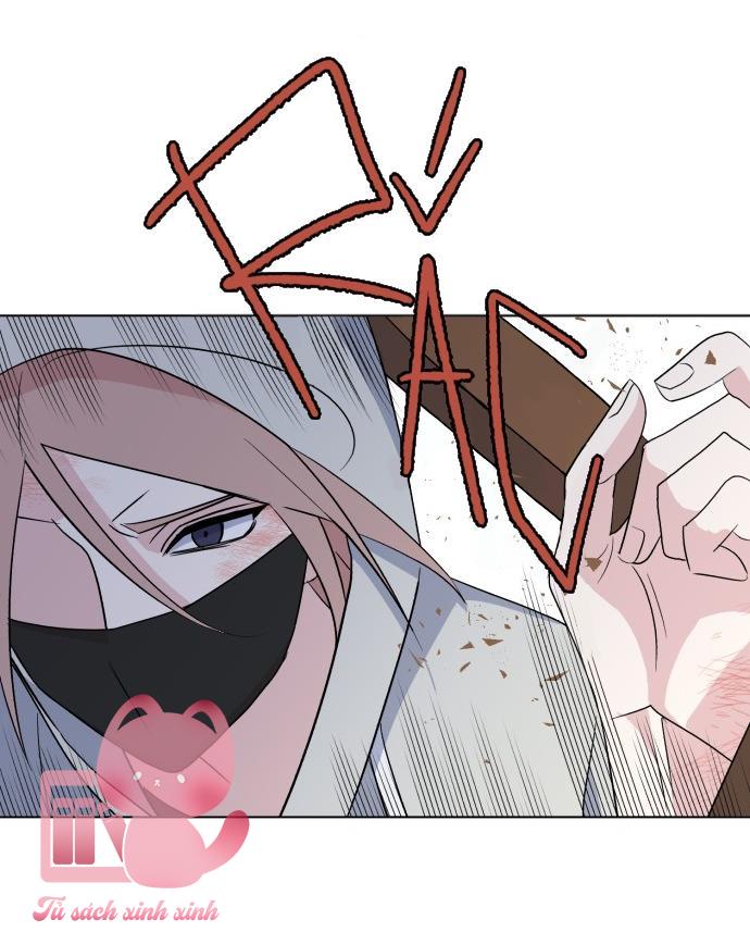 Quan Hệ Nhân Quả Chap 13 - Trang 2