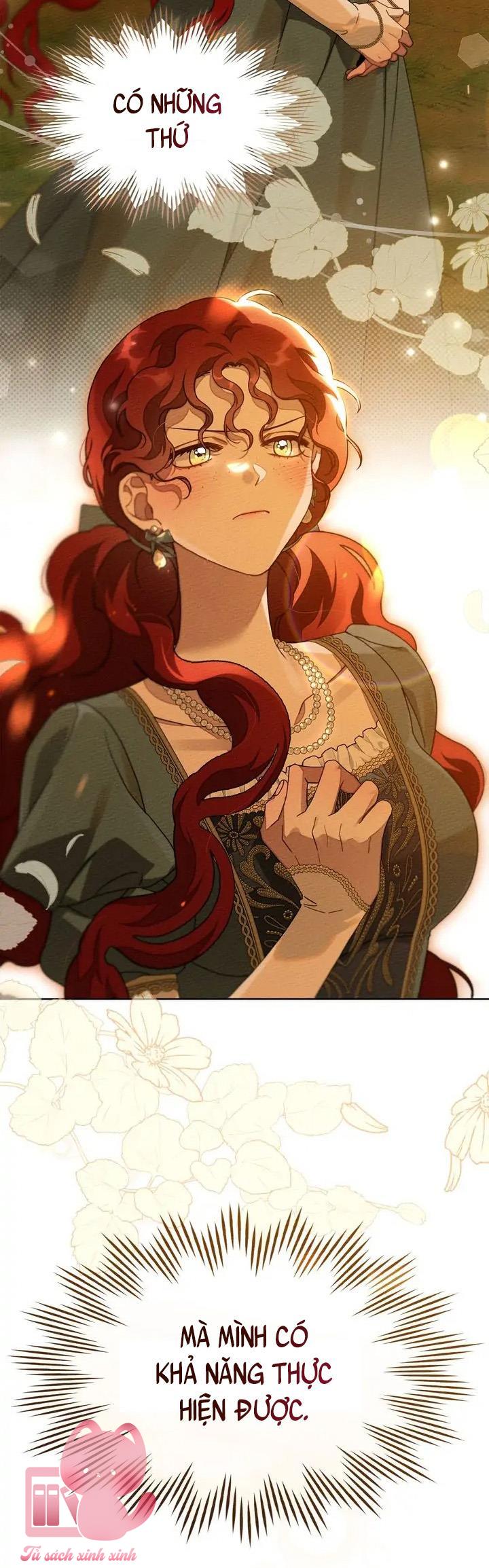 Dưới Tán Cây Sồi Chapter 80 - Next Chapter 80.5