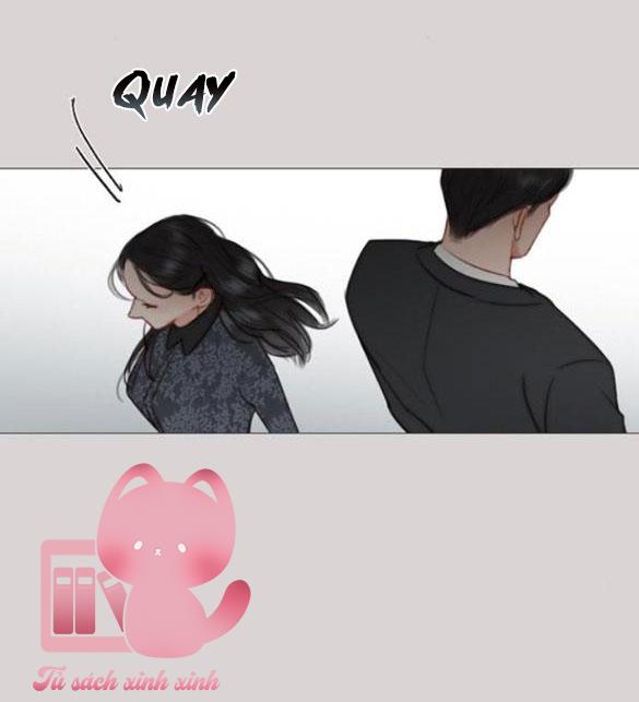 Serena Chương 35 - Trang 3