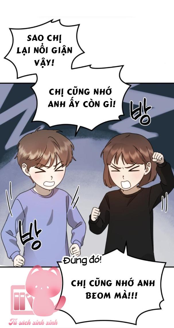 Thần Hổ Jangsan Chapter 28 - Trang 4