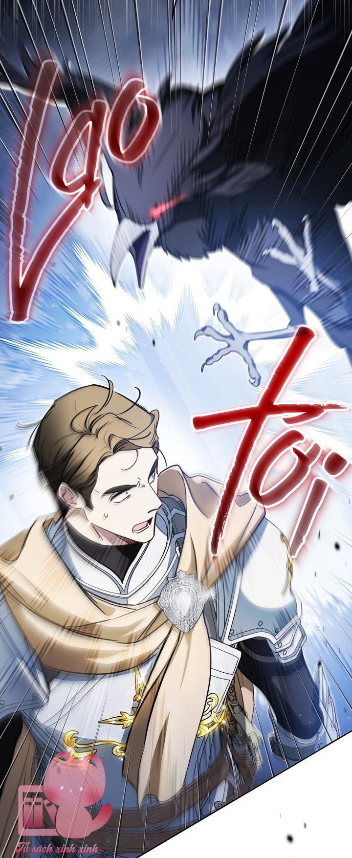 Kiếp Này Ta Sẽ Trở Thành Gia Chủ Chap 200 - Trang 2