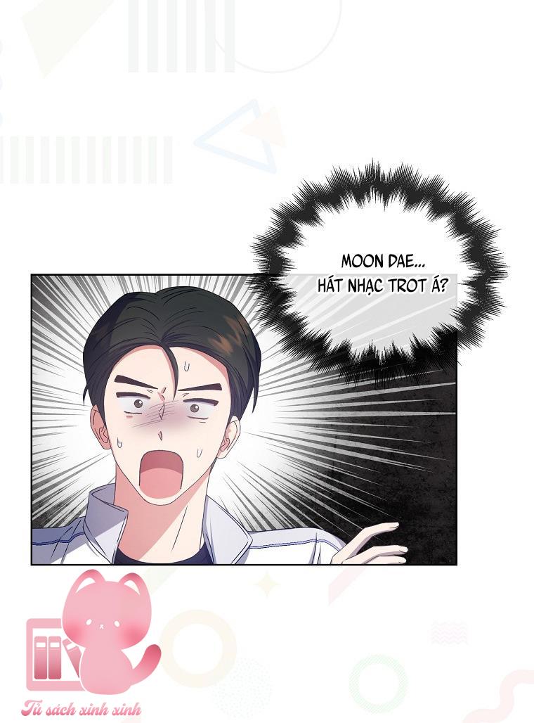 Debut Or Die Chap 38 - Trang 3
