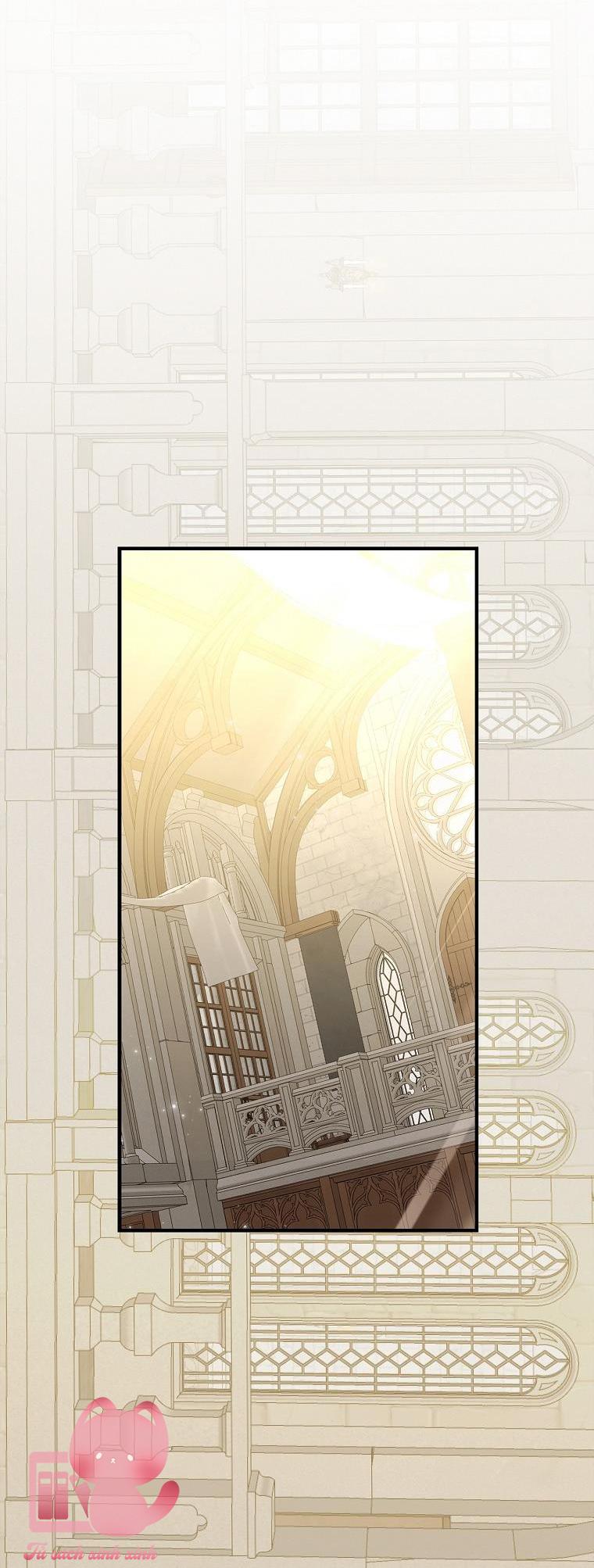 Nhận Nuôi Người Cha Phản Diện Chapter 38 - Trang 4