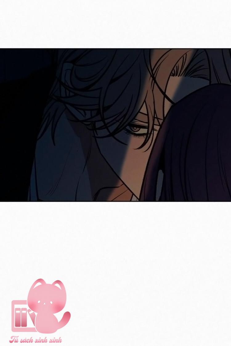 Chiến Lược Tình Yêu Trong Sáng Chap 129 - Trang 2