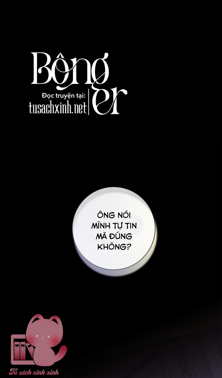 Nhận Nuôi Người Cha Phản Diện Chapter 24 - Trang 4