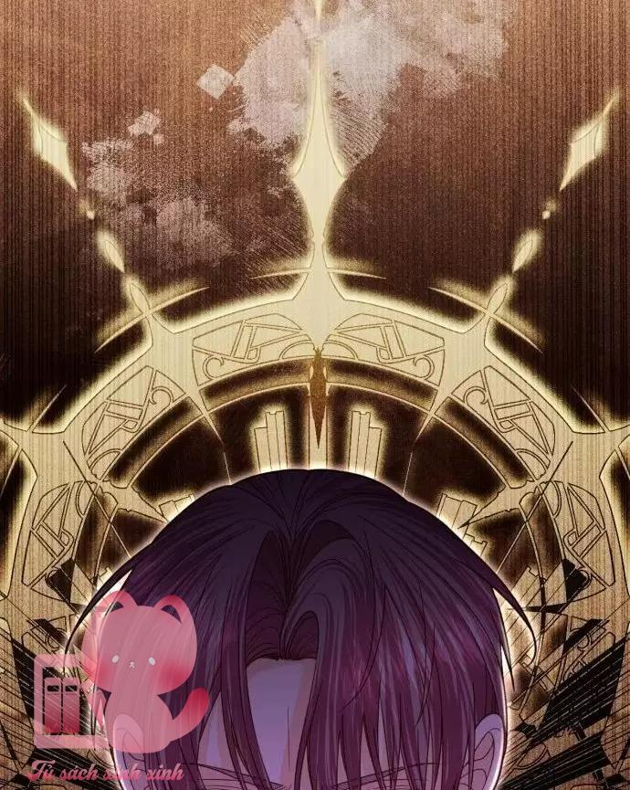 Hoàng Hậu Tái Hôn Chapter 135 - Trang 4