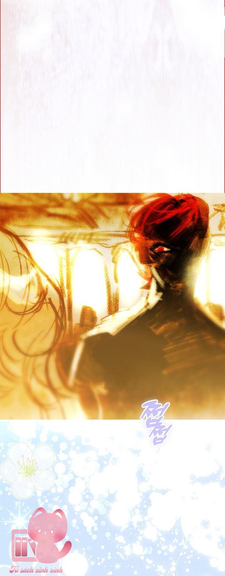 Khế Ước Hôn Nhân Của Mẹ Tôi Chapter 67 - Trang 4