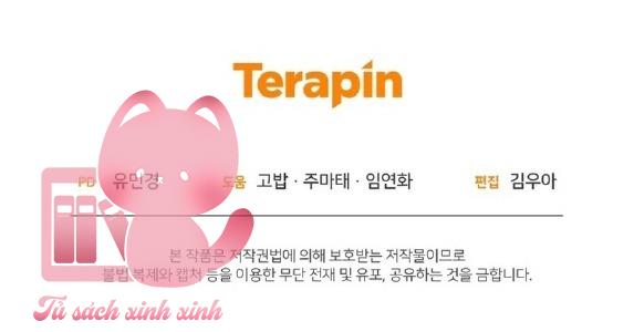 Được Yêu Thương Mà Còn Ngại Ngùng Sao! Chapter 74 - Trang 4