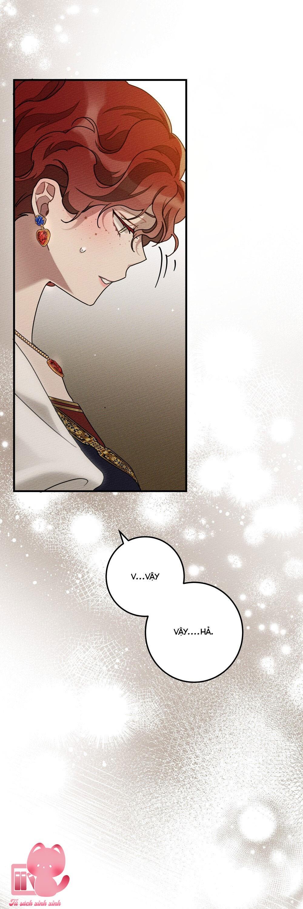 Dưới Tán Cây Sồi Chap 60 - Next Chapter 60.1