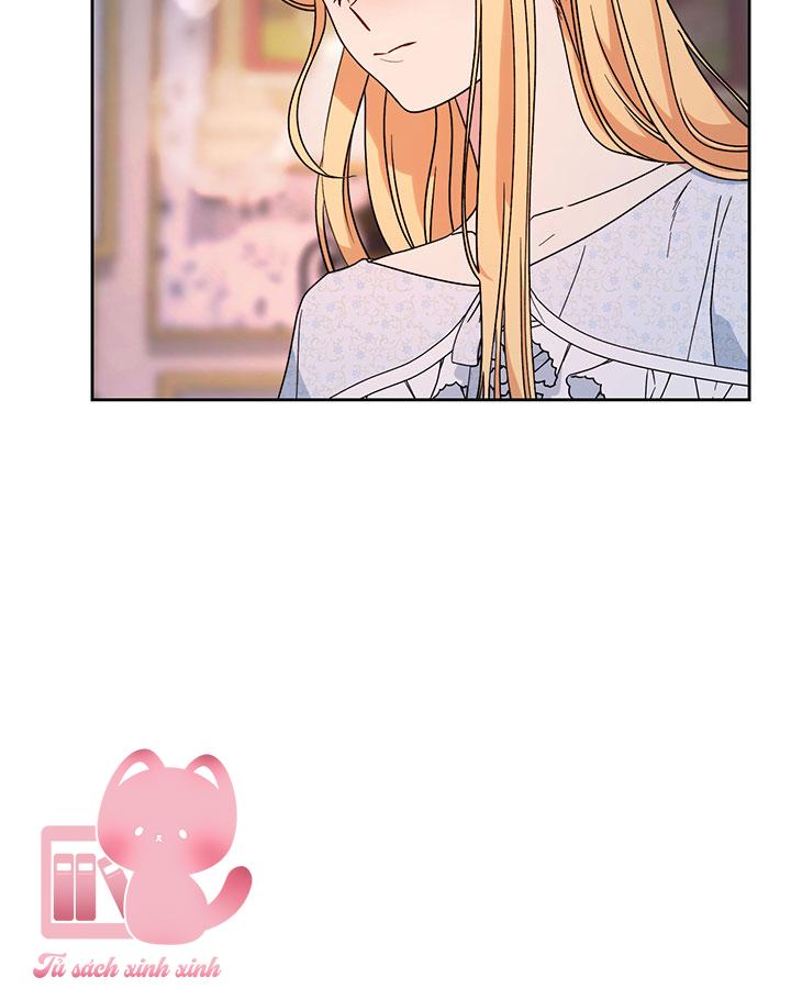 Tôi Đã Nuôi Dạy Em Gái Mình Một Cách Hoàn Hảo Chapter 7 - Trang 4
