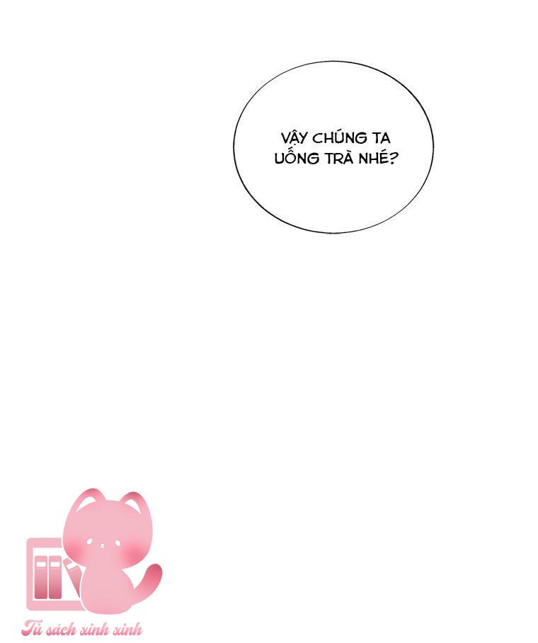 Hẹn hò chốn công sở Chapter 119 - Next Chapter 120