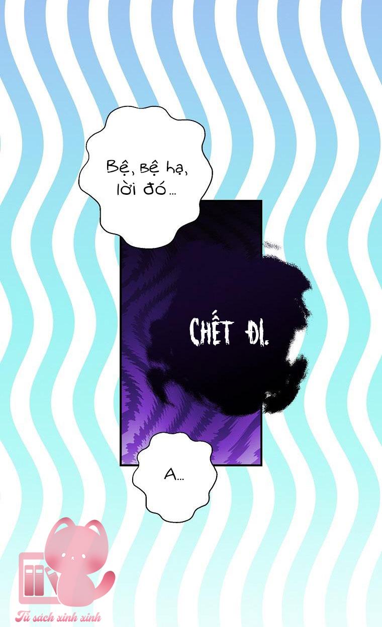 Nhận Nuôi Người Cha Phản Diện Chapter 35 - Trang 4