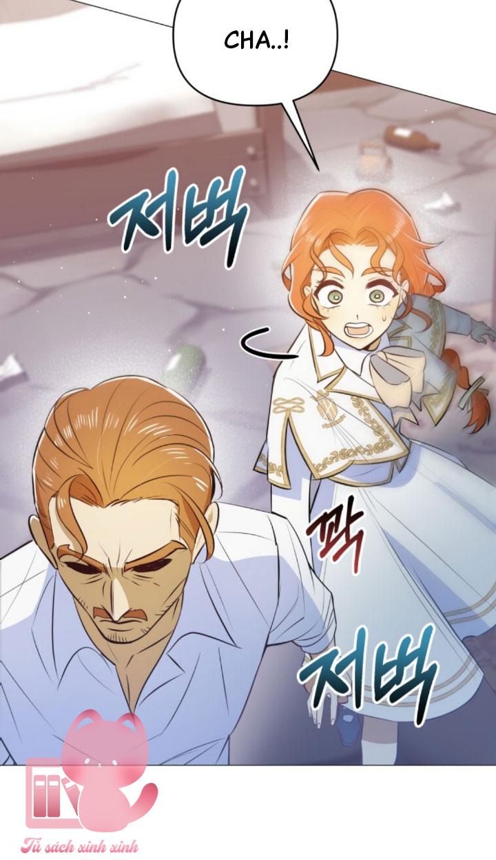 Học Hành Là Nhiệm Vụ Của Sinh Viên Học Viện Chap 1 - Trang 3