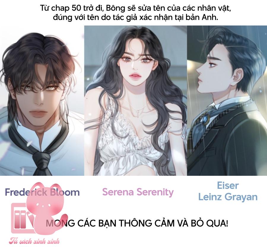 Serena Chương 50 - Trang 3