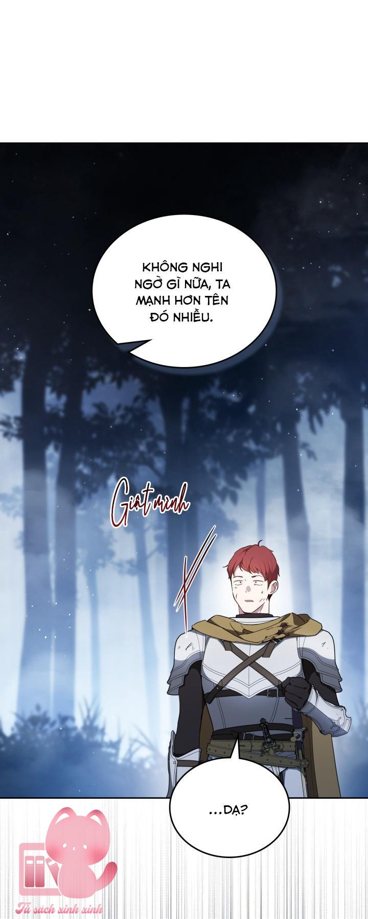 Kiếp Này Ta Sẽ Trở Thành Gia Chủ Chap 199 - Trang 2