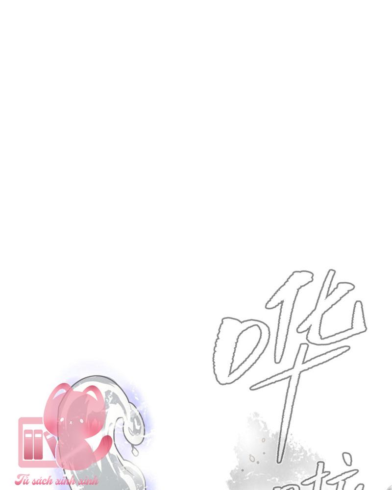 Ác Chi Hoàn Chapter 10 - Next Chapter 11