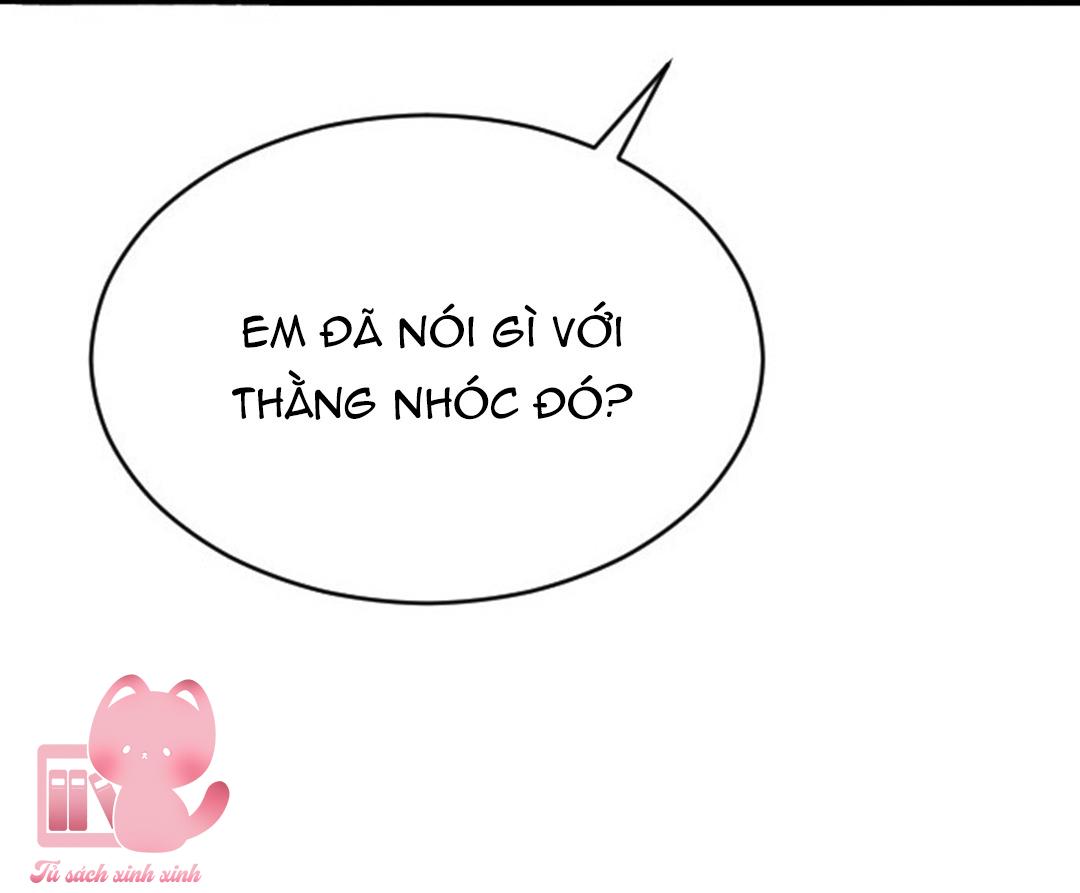 Ba Anh Trai Cực Phẩm Của Tôi Chap 74 - Trang 3