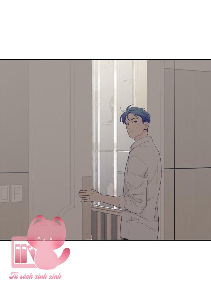 Vận May Không Ngờ Chap 78 - Next Chap 79