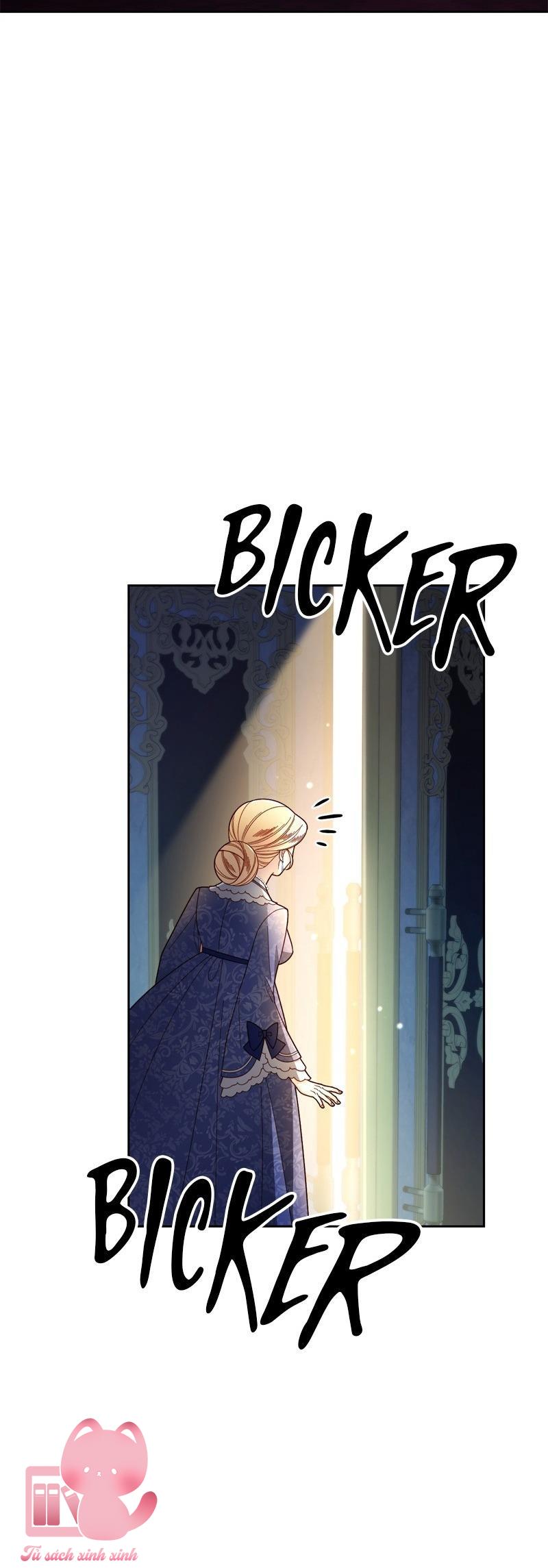 Hoàng Hậu Tái Hôn Chap 217 - Next 