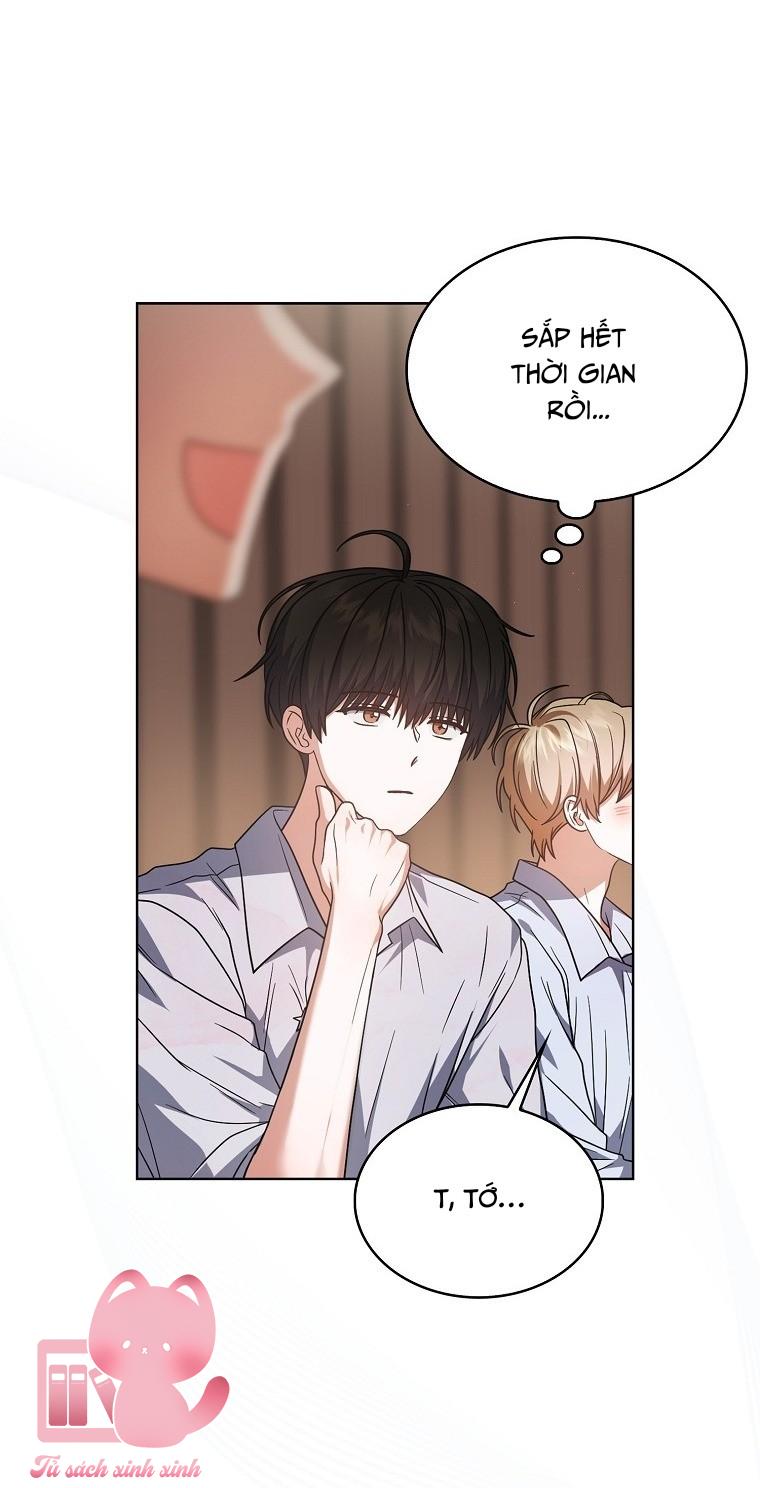 Debut Or Die Chap 84 - Trang 4