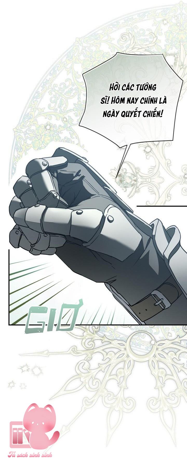 Hướng Về Ánh Dương Lần Nữa Chapter 104 - Next Chapter 105