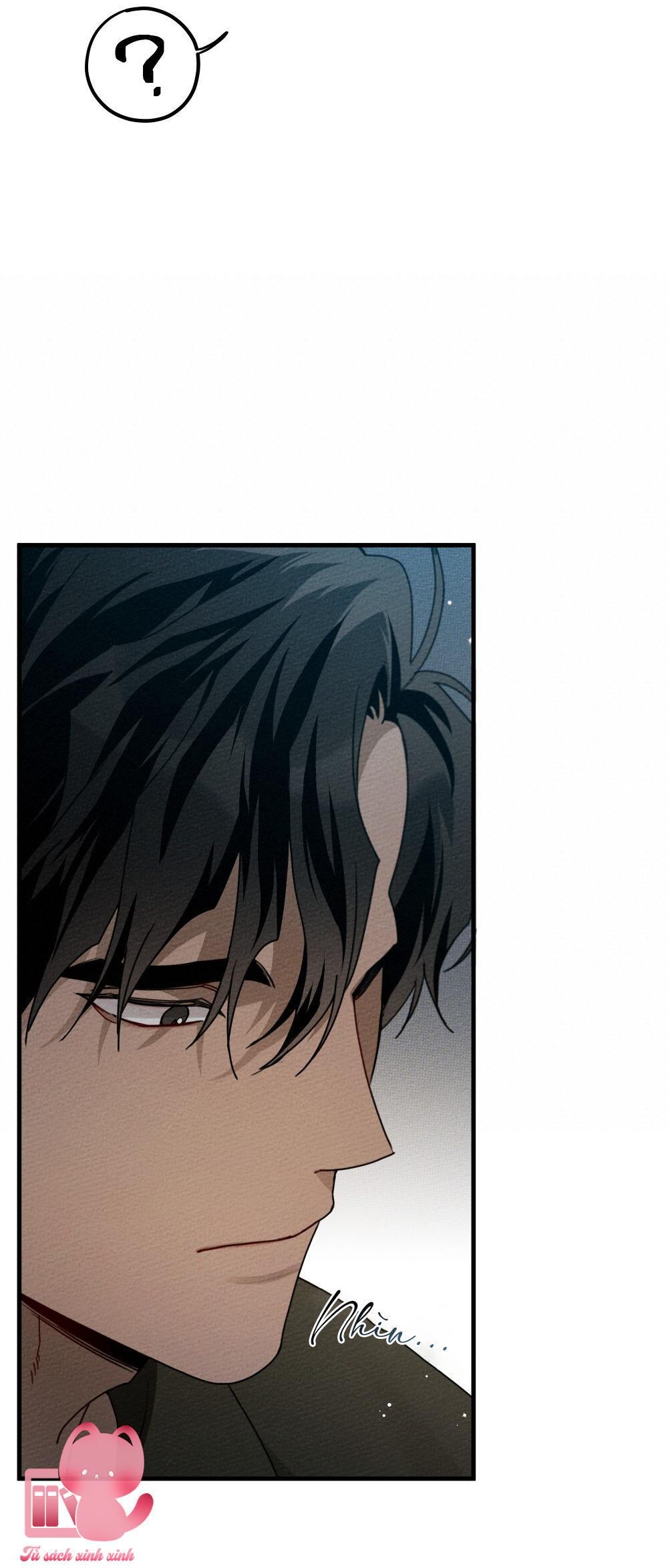 Dưới Tán Cây Sồi Chap 62 - Next Chapter 62.1