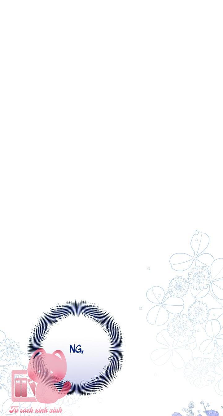 Hoàng Nữ Cosplay Nonfan Chapter 42 - Trang 4