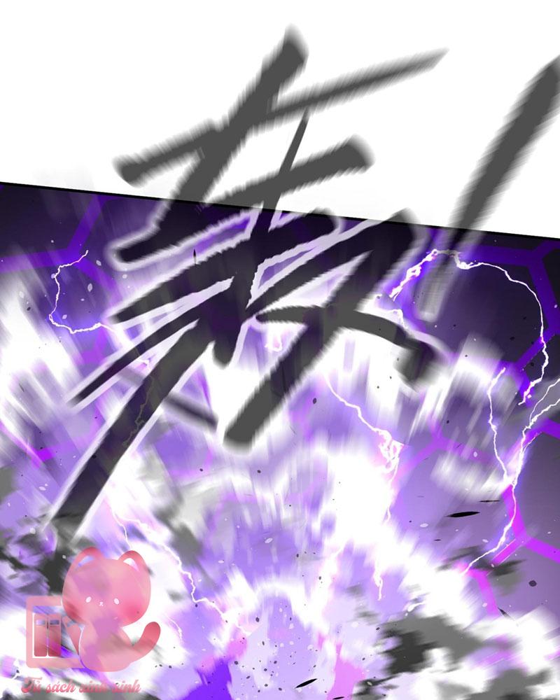 Ác Chi Hoàn Chapter 15 - Trang 4