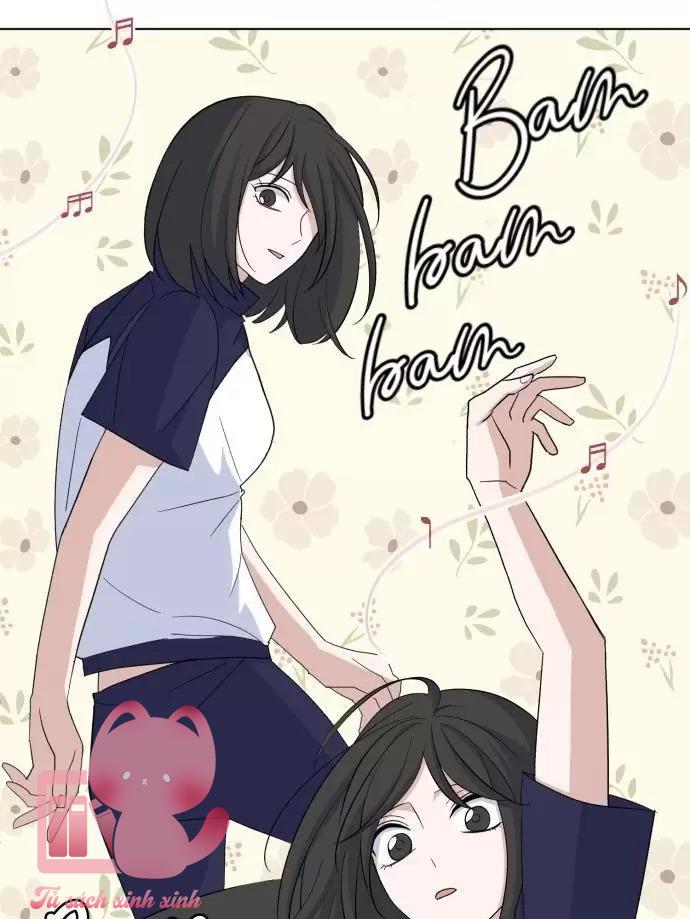 Quan Hệ Nhân Quả Chap 24 - Trang 2