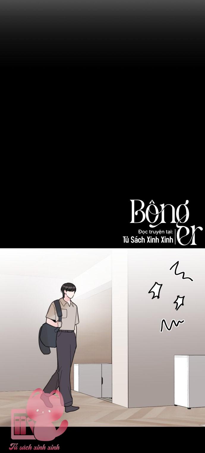 Chúng Ta Là Gì Của Nhau? Chap 55 - Trang 2