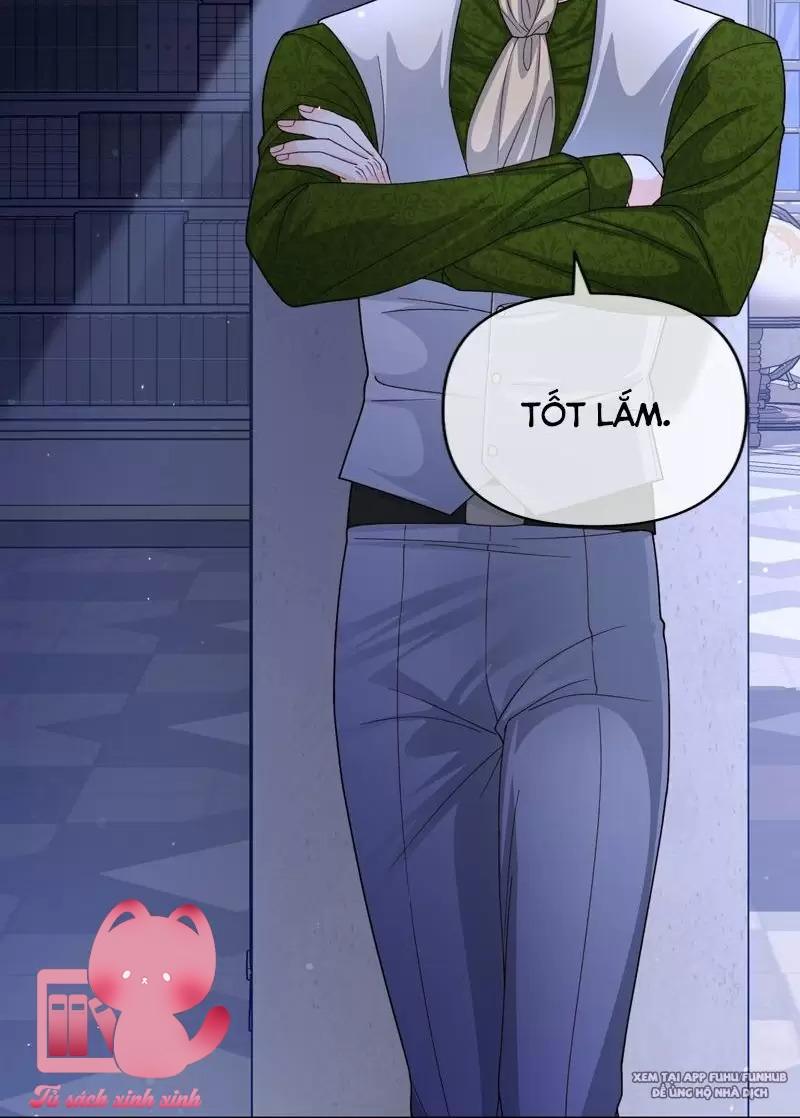 Hoàng Hậu Tái Hôn Chapter 148 - Trang 4