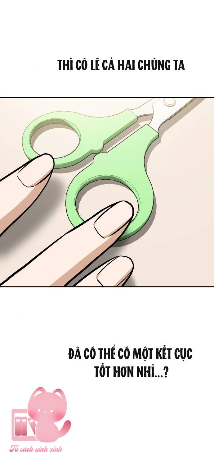 Lớ Ngớ Vớ Phải Tình Yêu Chapter 96 - Next Chapter 97