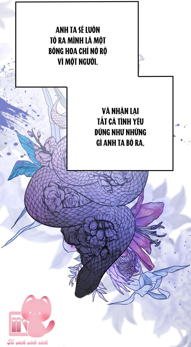 Trưởng Phòng Mệt Mỏi Vì Người Vợ Mới Cưới Chap 11 - Trang 2