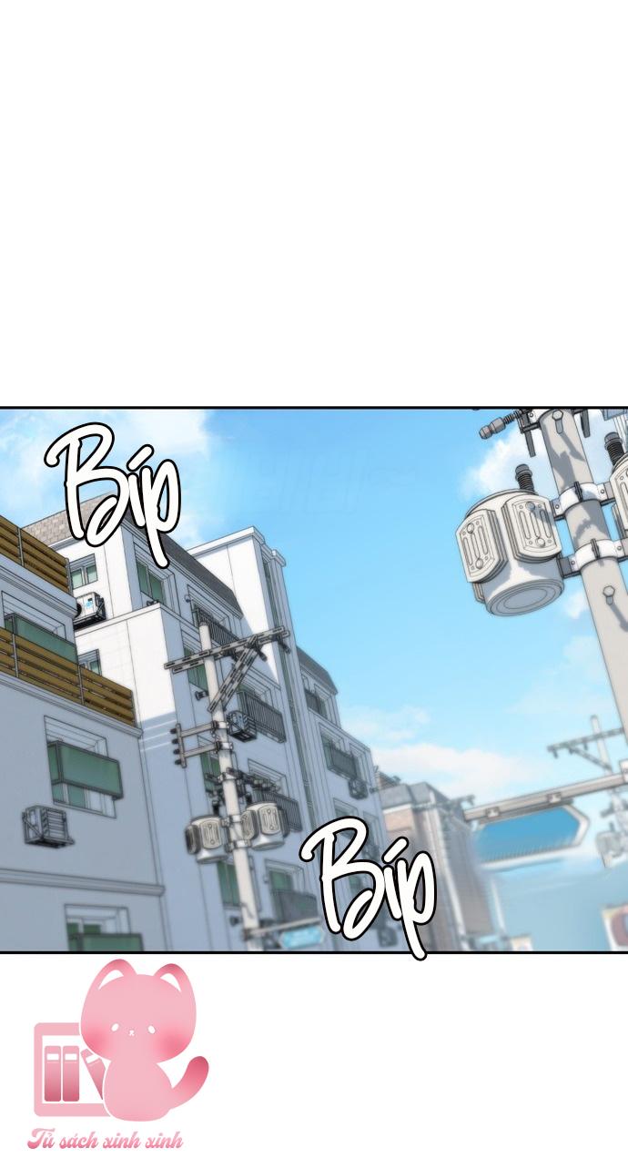 Lớ Ngớ Vớ Phải Tình Yêu Chapter 43 - Trang 4