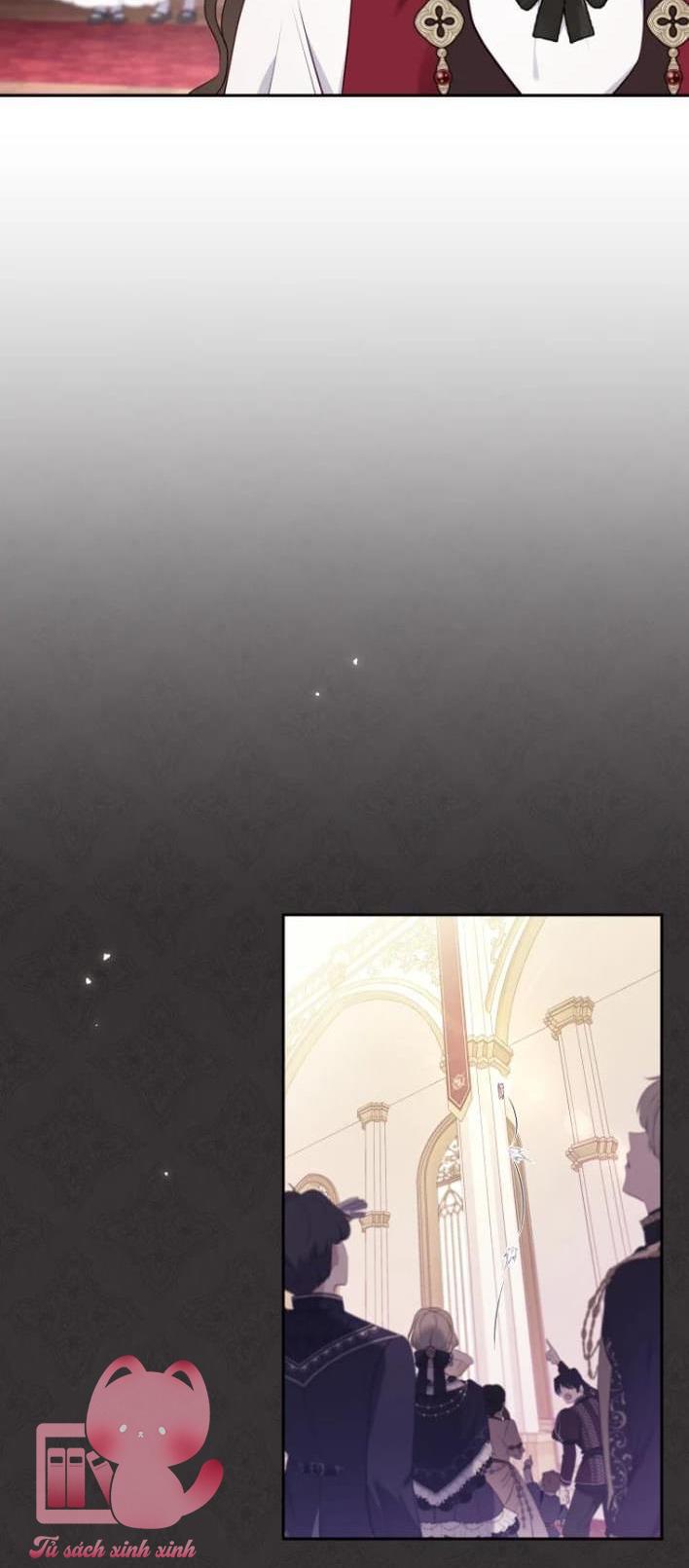 Tôi Được Nuôi Dưỡng Bởi Những Kẻ Phản Diện Chap 47 - Next Chap 48