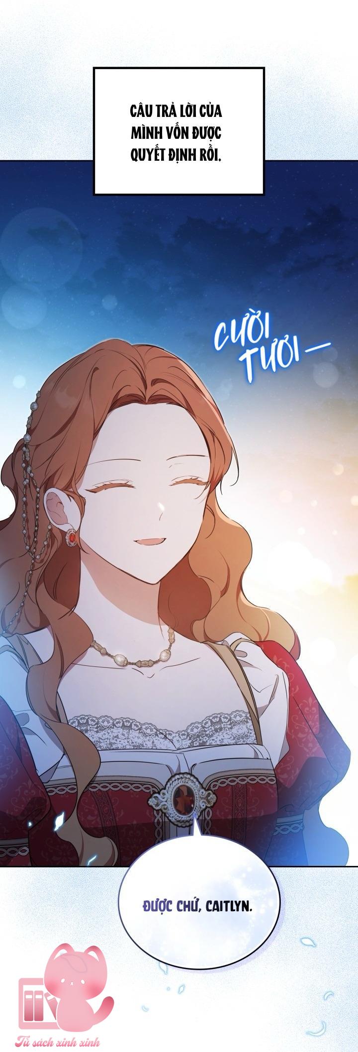 Kiếp Này Ta Sẽ Trở Thành Gia Chủ Chap 178 - Trang 2