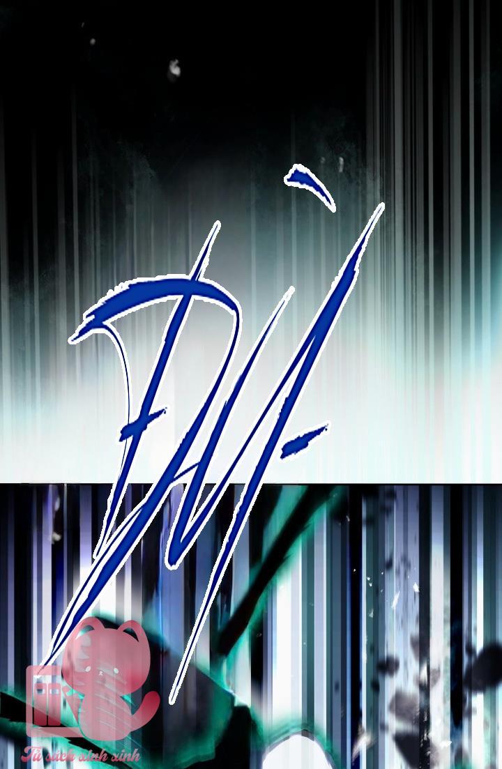 Kết Cục Của Nhân Vật Phản Diện Chỉ Có Thể Là Cái Chết Chap 193 - Trang 4