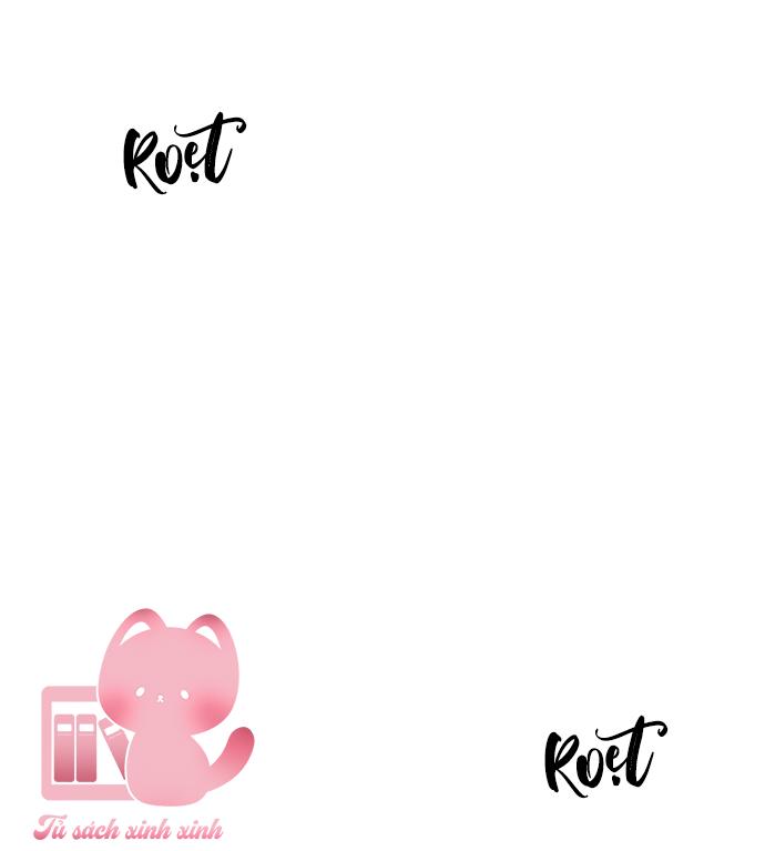 Lớ Ngớ Vớ Phải Tình Yêu Chapter 14 - Trang 4