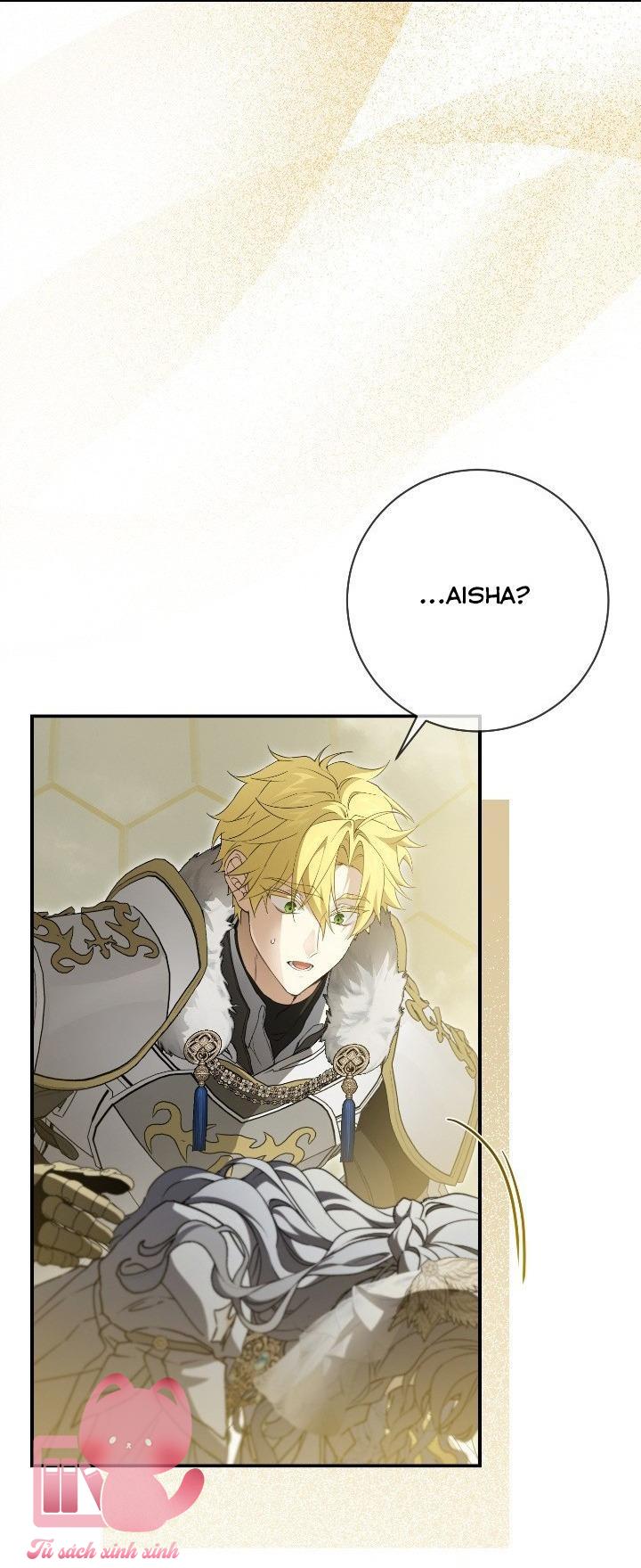 Hướng Về Ánh Dương Lần Nữa Chapter 113 - Next Chapter 114