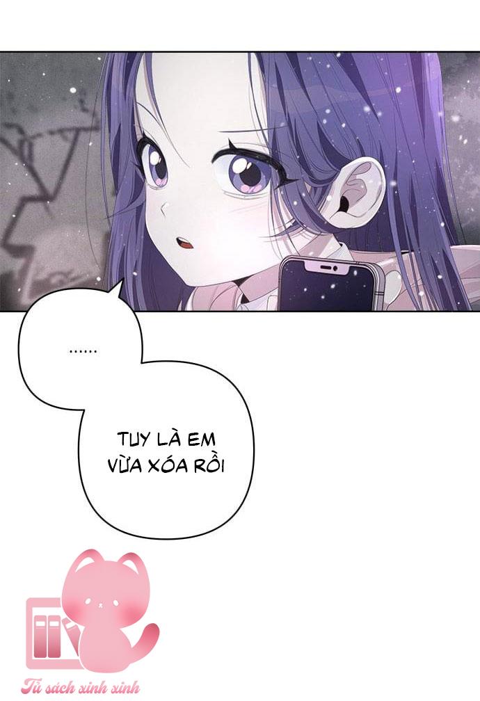 Đàn Anh Xấu Xa! Chap 57 - Next Chap 58