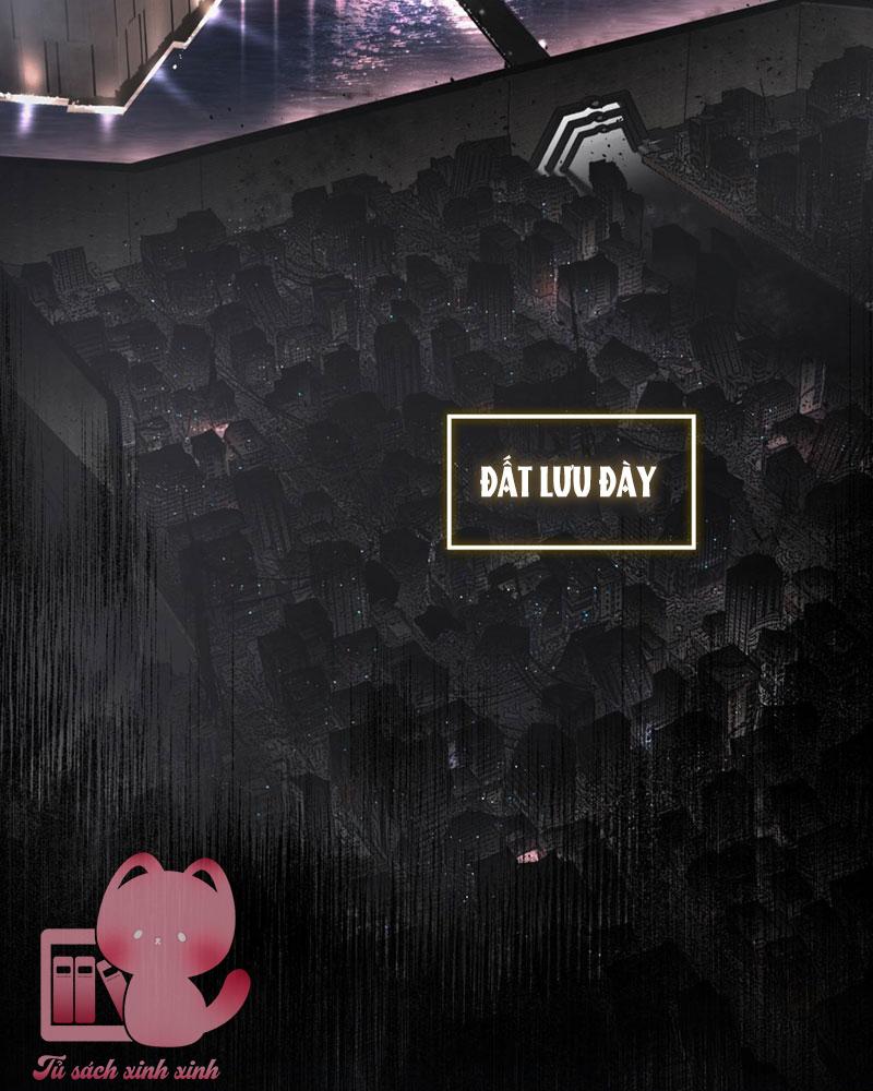 Ác Chi Hoàn Chapter 2 - Trang 4