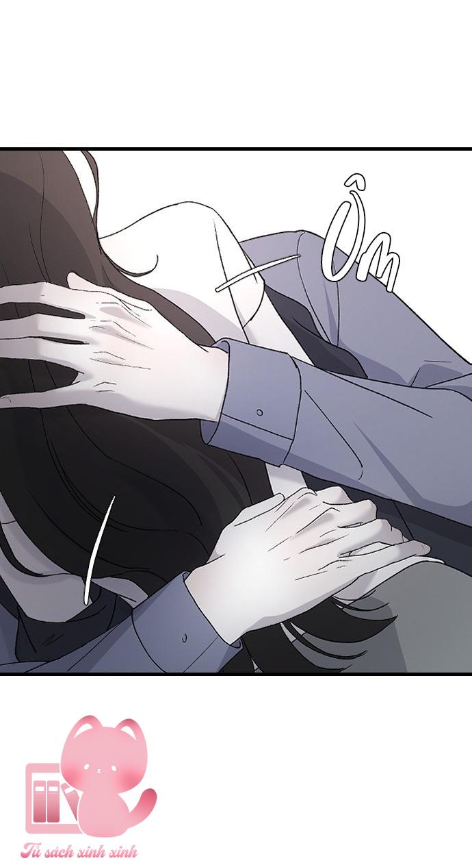 Ba Anh Trai Cực Phẩm Của Tôi Chap 96 - Trang 3