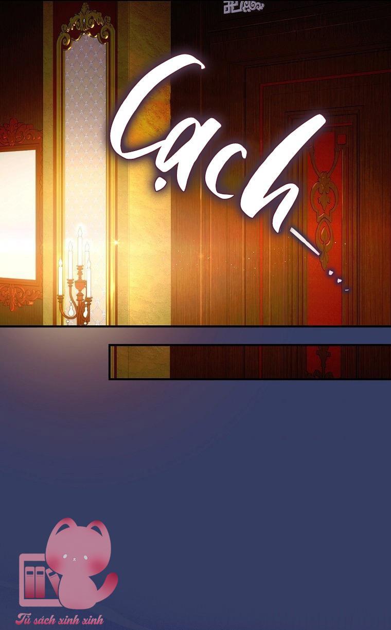 Đứa Nhỏ Không Phải Là Con Anh Chapter 10 - Trang 4