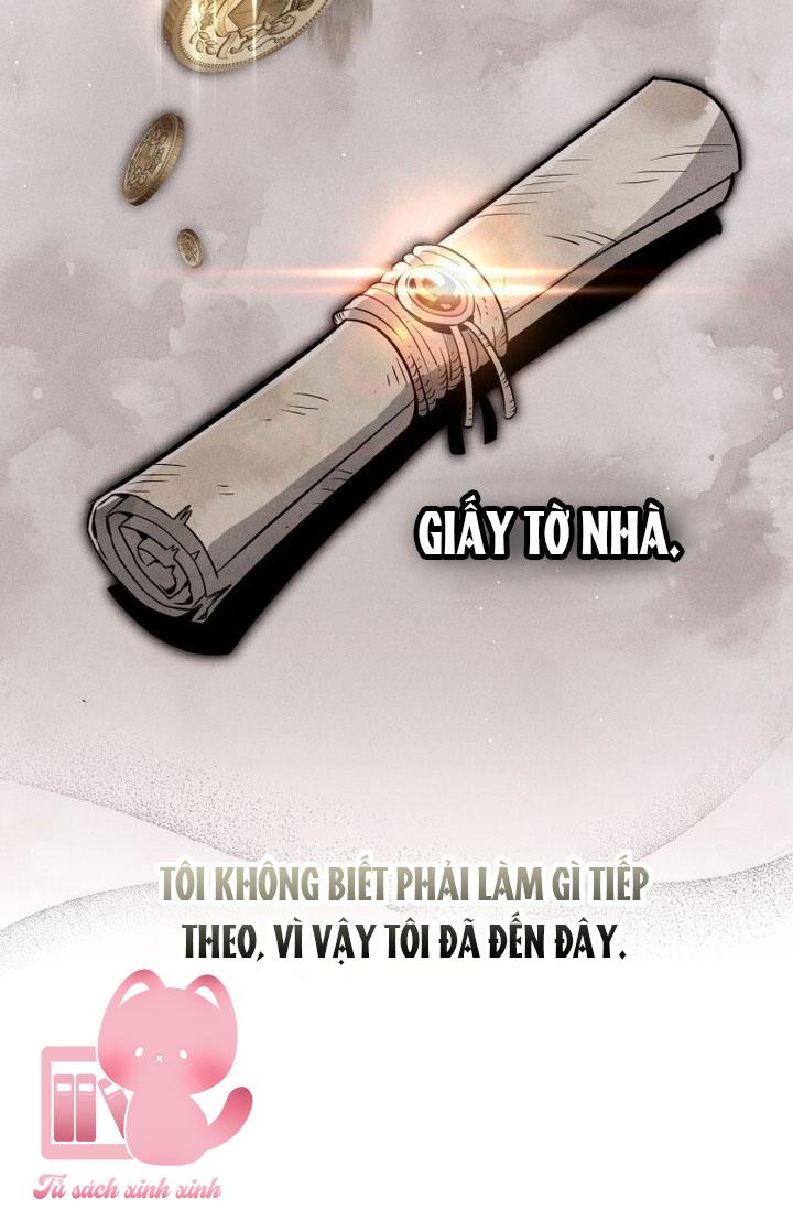 Học Hành Là Nhiệm Vụ Của Sinh Viên Học Viện Chap 1 - Trang 3