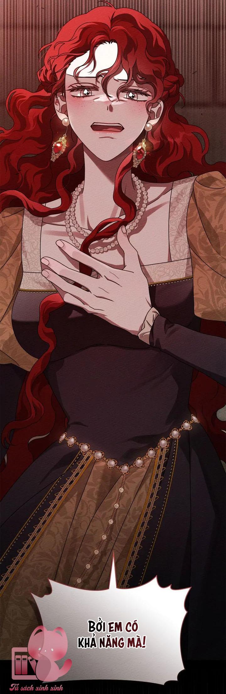 Dưới Tán Cây Sồi Chap 89 - Next Chapter 89.1